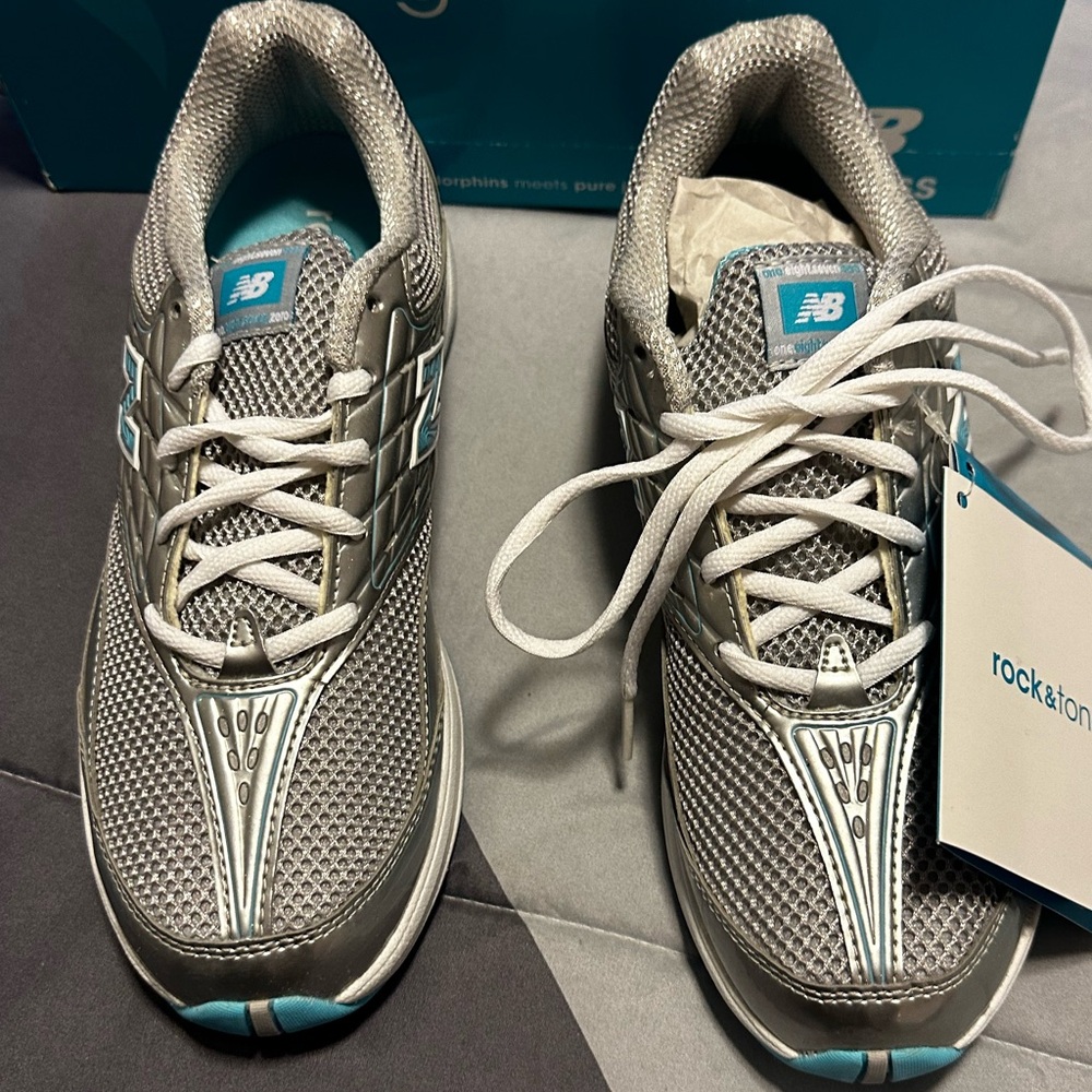 New Balance Women’s Sneakers